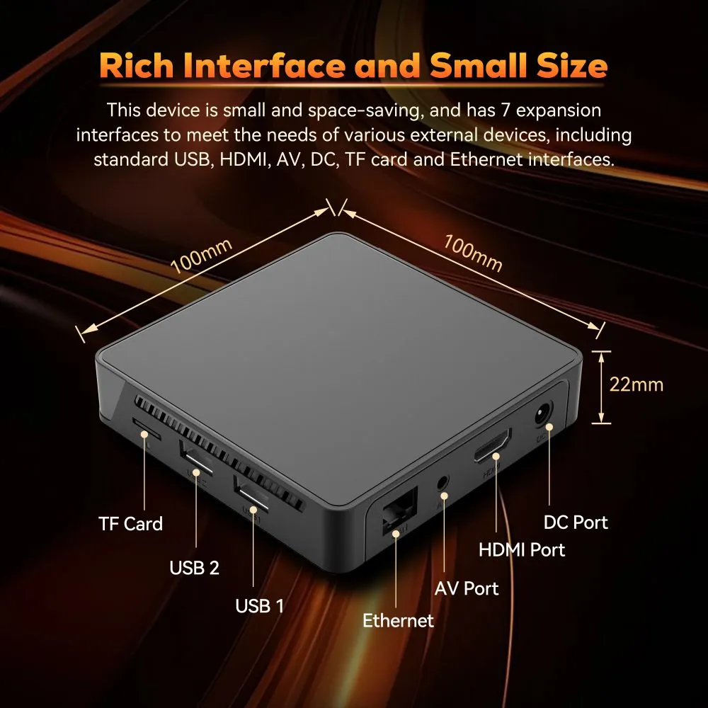 7-接口Interface.jpg.webp