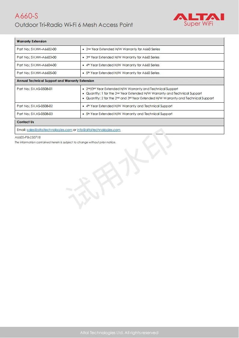 Altai_A660-S_DS_EN_SD.A660-5344-000_07.png