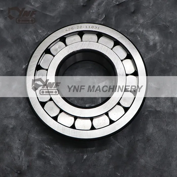 YNF18194 product image 3