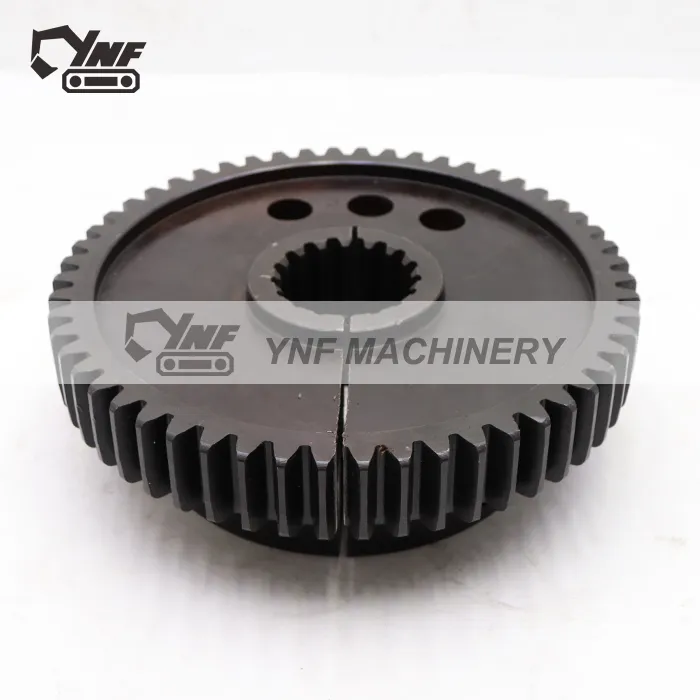 YNF17852 product image 3