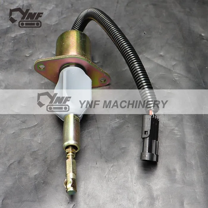 YNF02842 product image 1