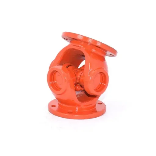 coupling manufacturer (3)