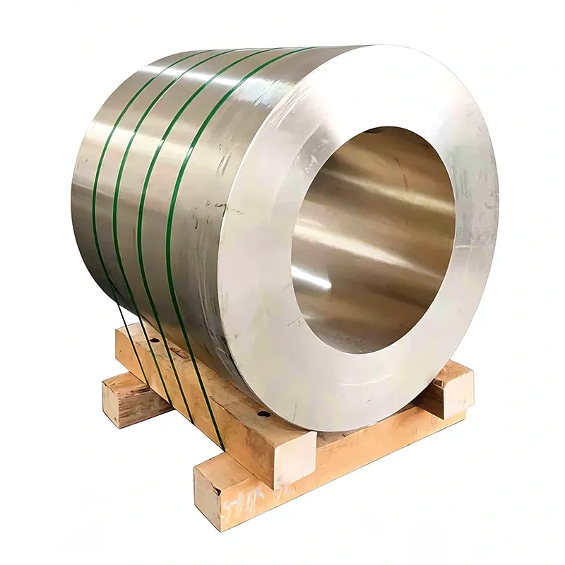 High Purity Copper 7N 99.99999%,Beryllium Copper alloy, High Purity Copper Powder 6N 99.9999%