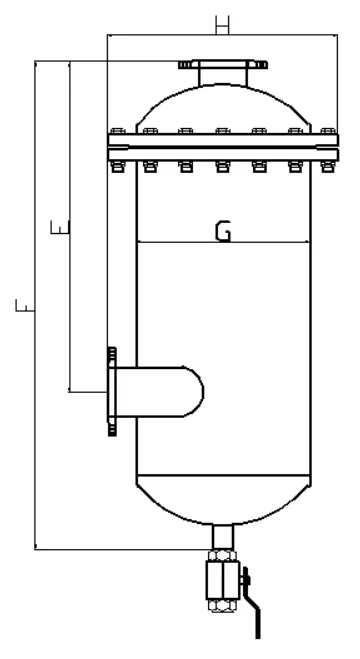 5dcd9c35acf456fef4b0d59148cdfd04.png