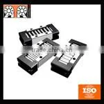 Hot Sell THK Linear Motion Bearing by Wholesale Price