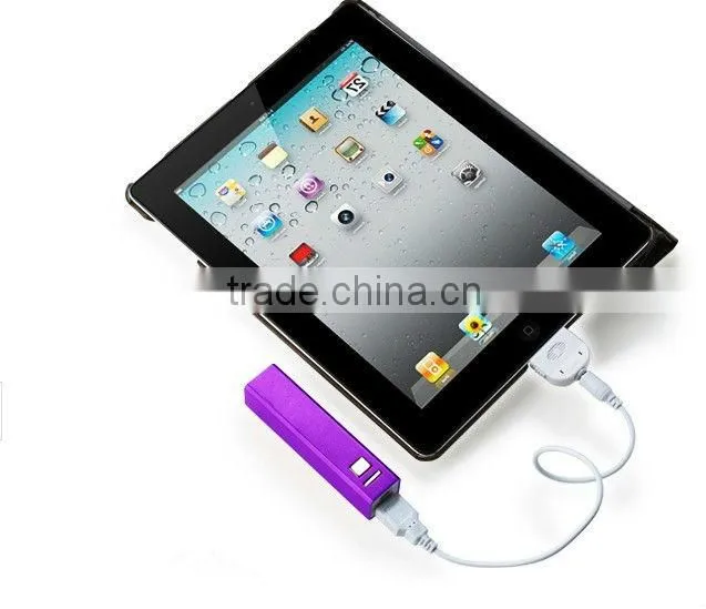 best price 2200mah emergency universal power banks for nokia