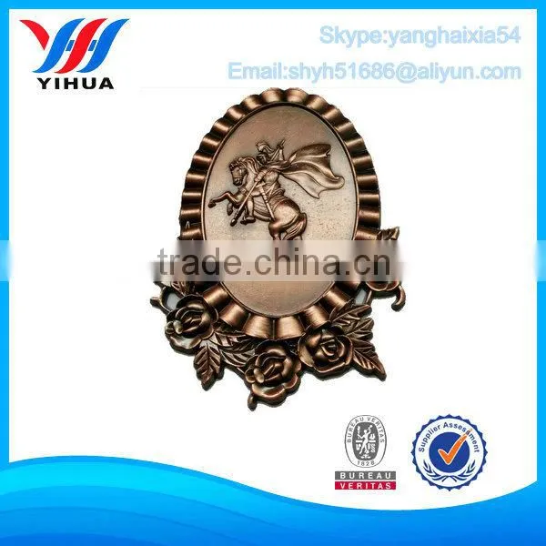 metal electroplating,copper electroplating