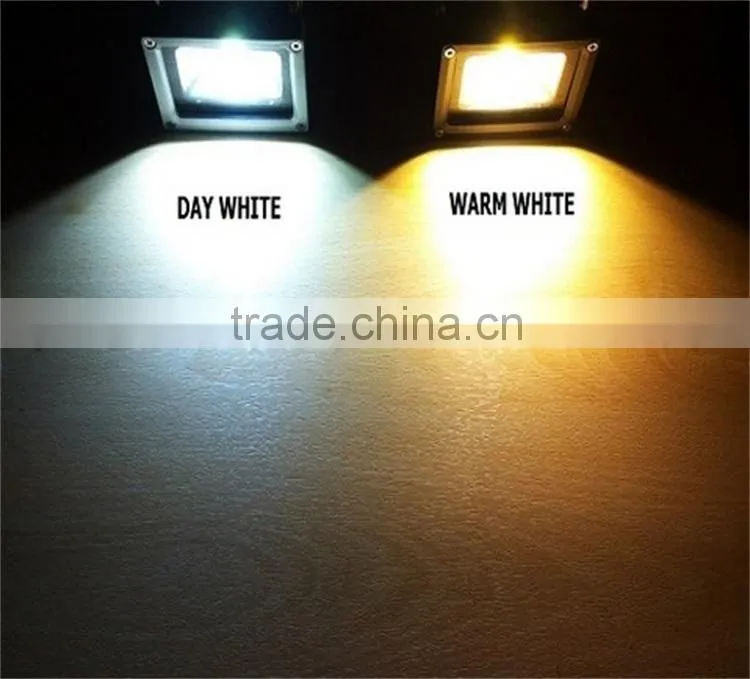 DC12V 10 watt Pure white Power LED 6100 - 6200K Bridgelux H1 chip 150lm/w