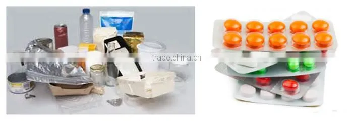 Package Sterilizer (ZM-100)