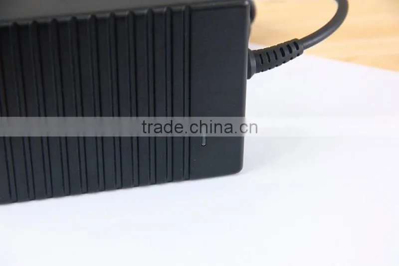 original 19V 9.5A 180W adapter for asus G46 G55 G73 ADP-180LD all in one computer