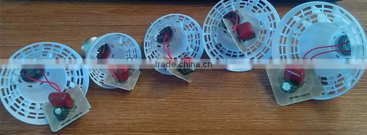warm white cool pure china new design special price led lighting manufacturers