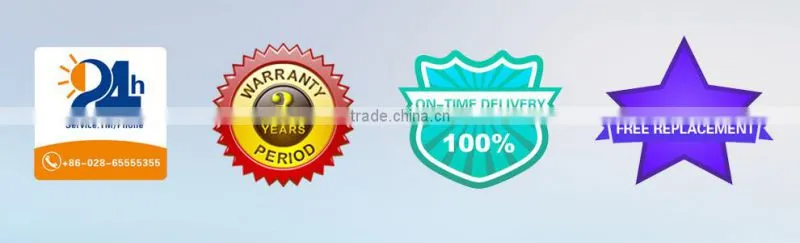 MDR3 Factory price 13.56MHZ ISO14443 Type A/B USB Smart Card Reader