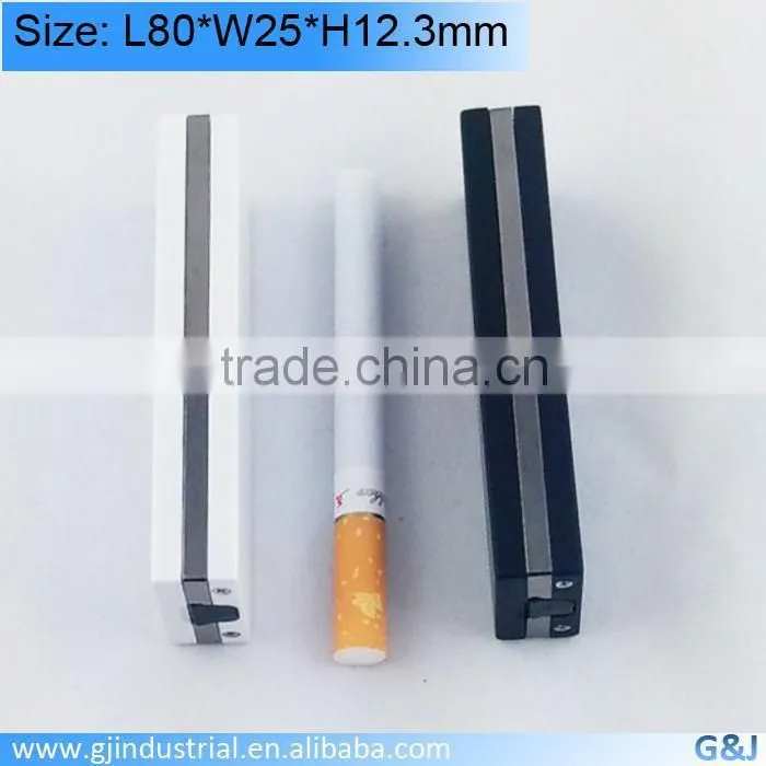 2013 brand new rechargeable cigarette lighter usb flash drive