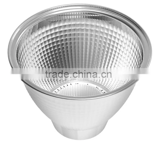 Best selling high bay LED studio light