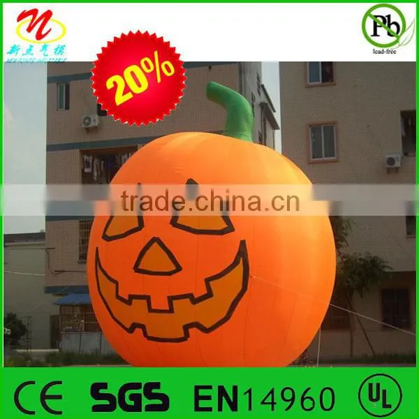 super quality old christmas cartoons santa father christmas cartoons decorations