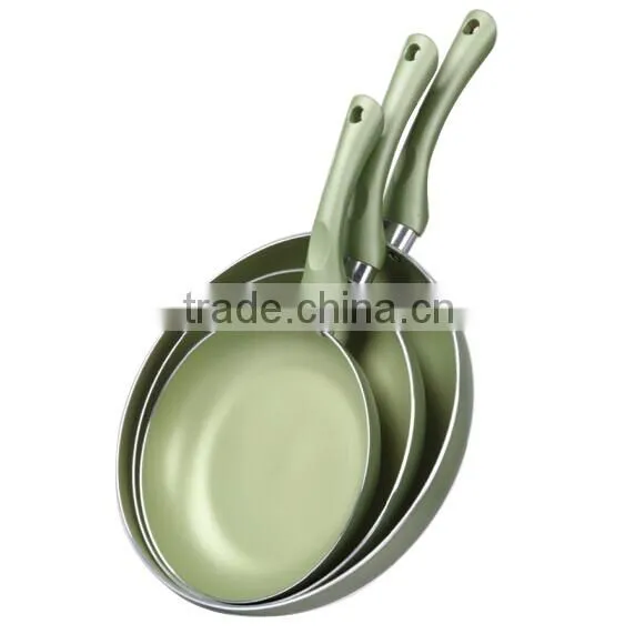Hot Sales bake king aluminum baking pan