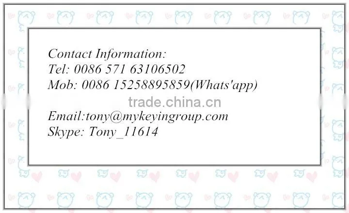 Thermal paper roll machine/Thermal Paper Rolls