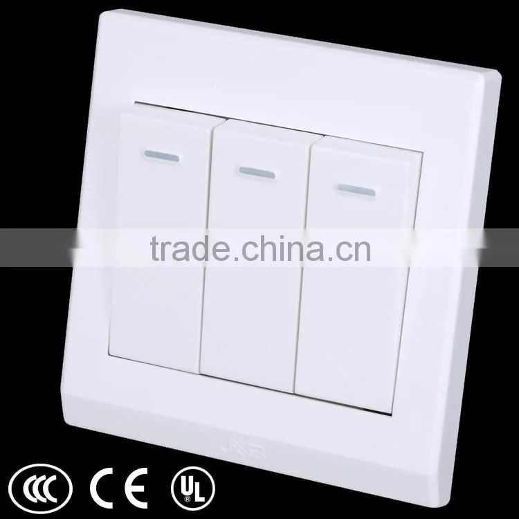 Factory price list 3 position switch, on/off switch or optical switch in philippines