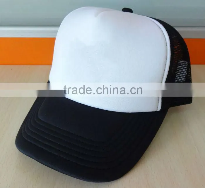 factory custom corduroy blank cap
