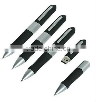 USB flash drive Welcome printing /Engrave promotion usb flash drive