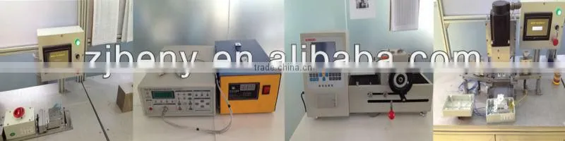 3 in 1 out PV solar String box for Residential solar system