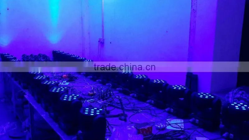 RGBW 4 IN 1 led stage DJ lighting, led beam moving head light 12x10w, high brightness led moving head beam light