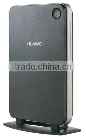 Huawei B260 3G Gateway