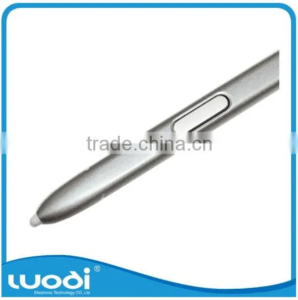 Original Stylus Touch Pen for Samsung Galaxy Note 2 accept paypal