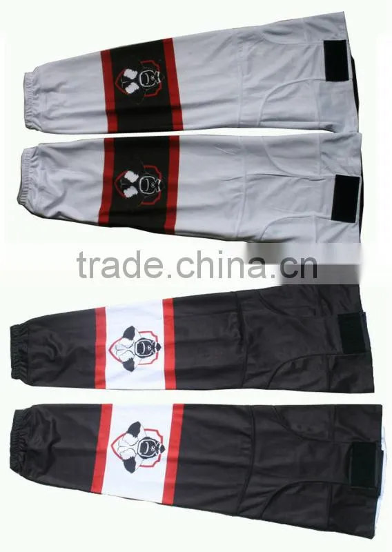 sublimation team canada ice hockey jerseys