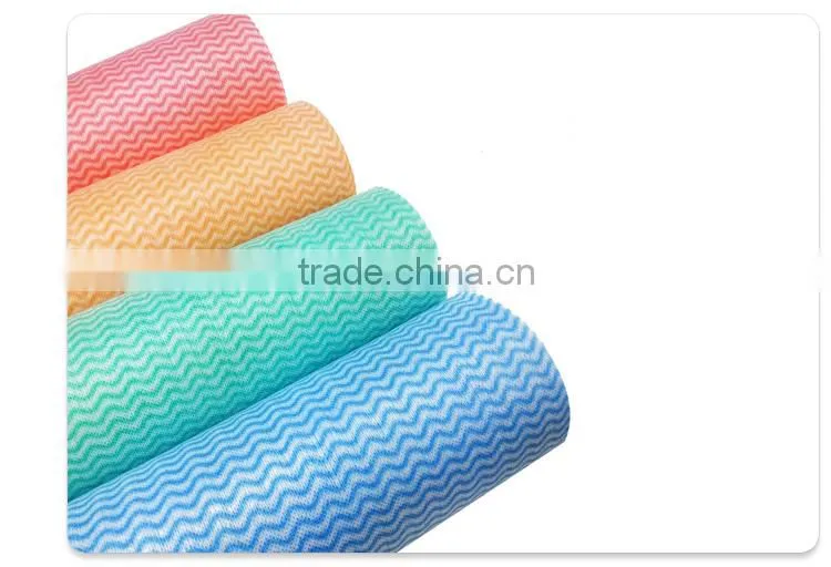 Handi Wipes Multi-Use Reusable Cloths