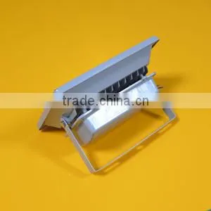 new products 2014 10w led flood light SCF001-10W