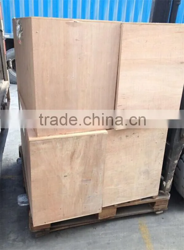 perfume box conveyor/perfume packing conveyor for perfume making line