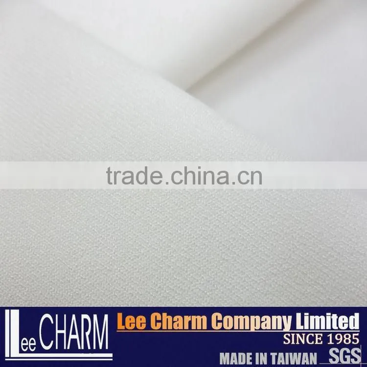 Dye for Apparel Confidence in Spandex Textile Fabric