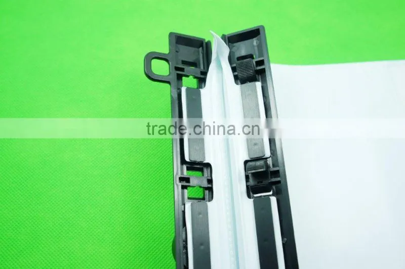 pvc waterproof case for ipad mini mobile phone bags & cases