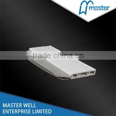 China high quality different color garage door seal