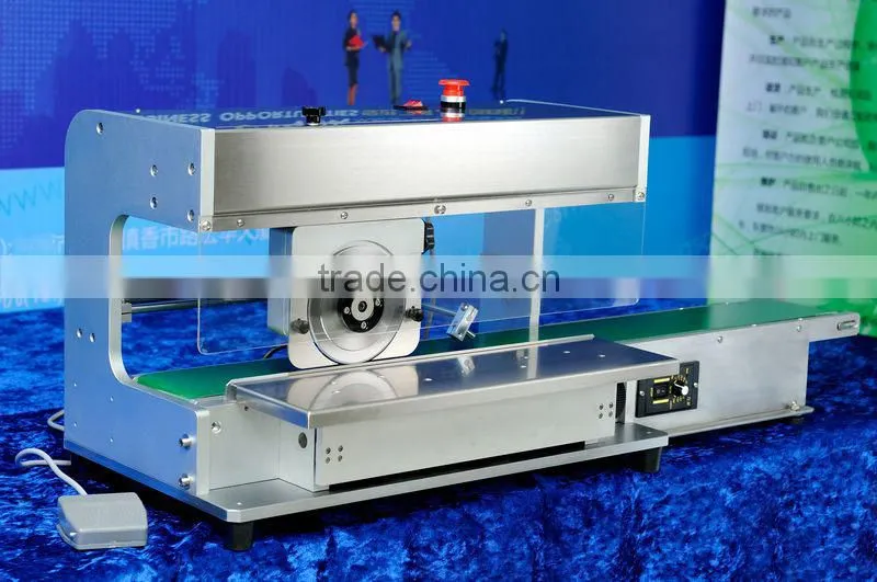 PCB Separator
