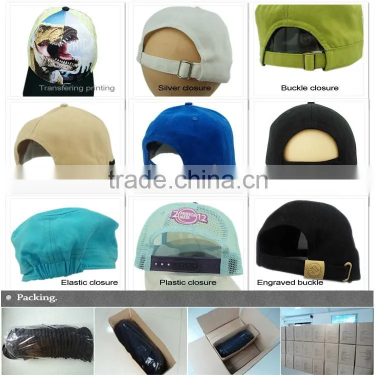 light weight safety reflective bump helmet caps and hats