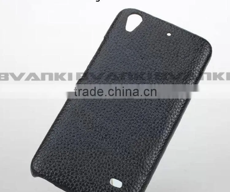 Directly From China Phone Ccesorios Para Celulares Phone Case For Huawei Ascend G620S,For Huawei Mobile Phones Prices In China