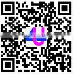 Germicidal UV Lamp and LCD and Touch Screen Repair for iPhone...