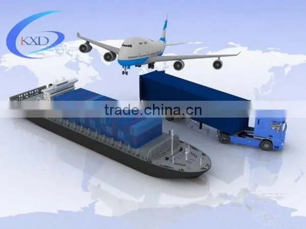 API oil well drill pipe elevators tube elevator casing elevator