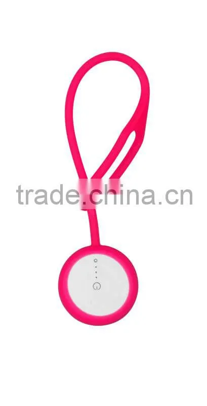 2015 new generation Itag Mtracing free app key finder