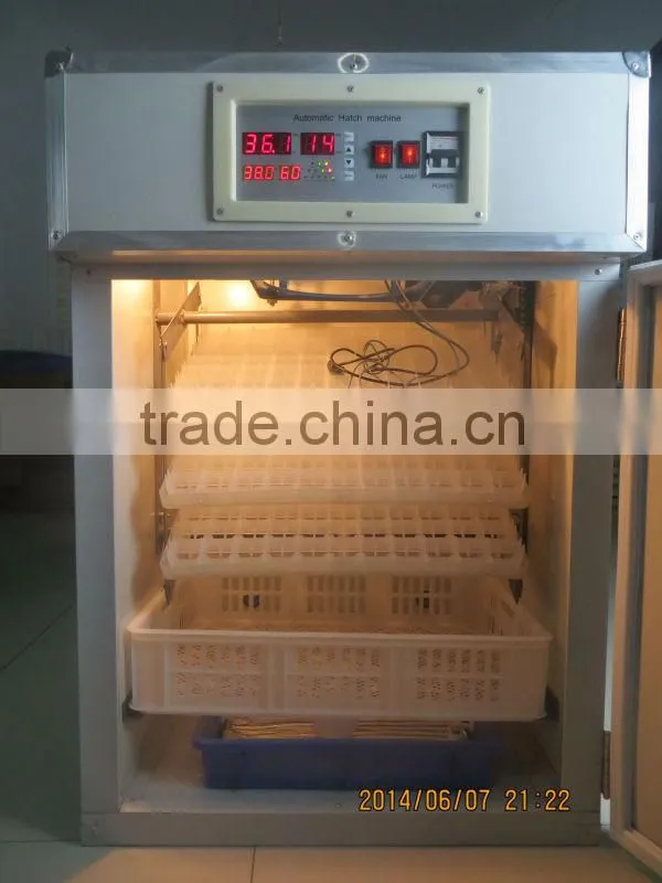 poultry brooding machine,egg to chicken machine,chicken making machine