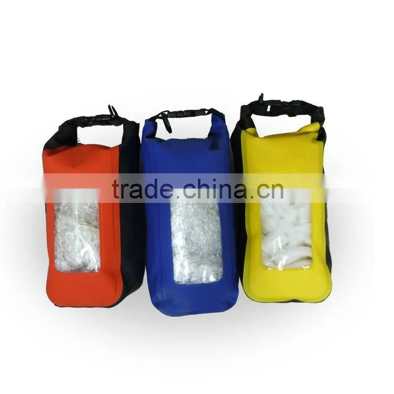 cheap waterproof waistpack beach bags for hiking,camping