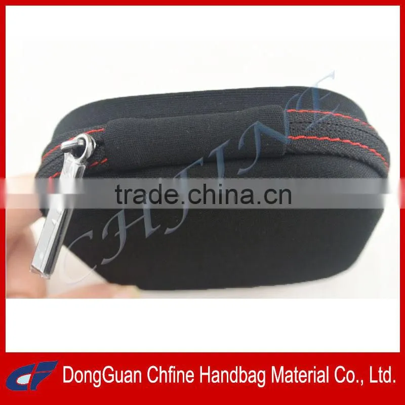 (CFEP000018)eva earphone box,eva earphone case,tool case