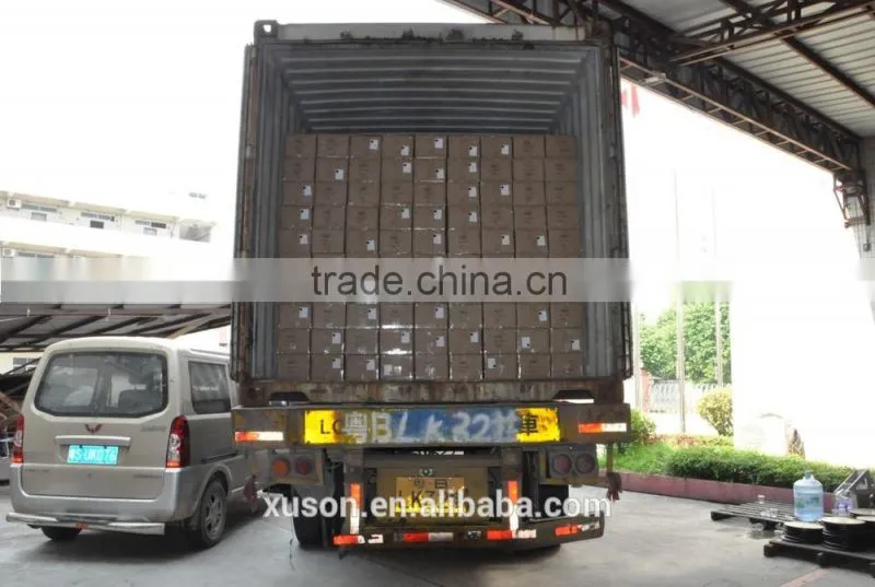 Retractable Anti Theft Pull Box/Recoiler Pull Box
