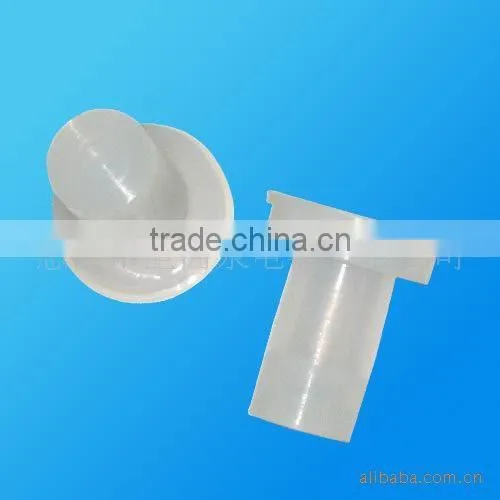 OEM High Quality Silicone Rubber