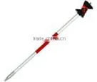 Surveying Instrument Tripods