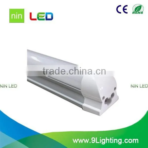 2015 Best-Selling new style 1200mm t5 led light tube