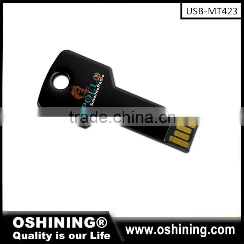 2016 new product USB Flash Disk bulk