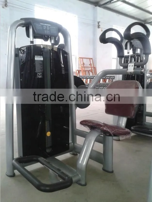 hot seller fitness equipment /Abdominal Crunch/ TZ-6037